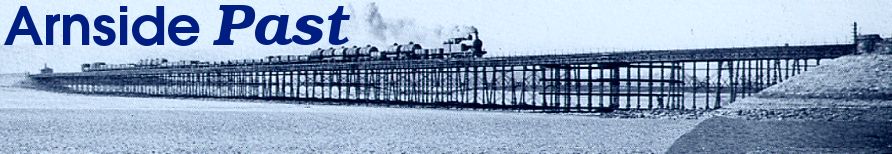 Arnside Past