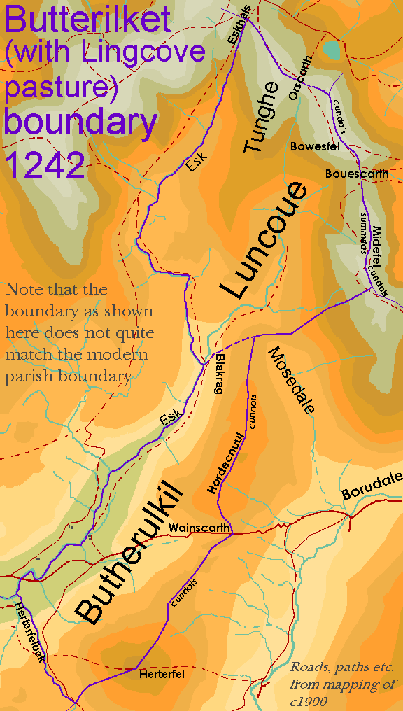 Click here to write me a message pointing out mistakes