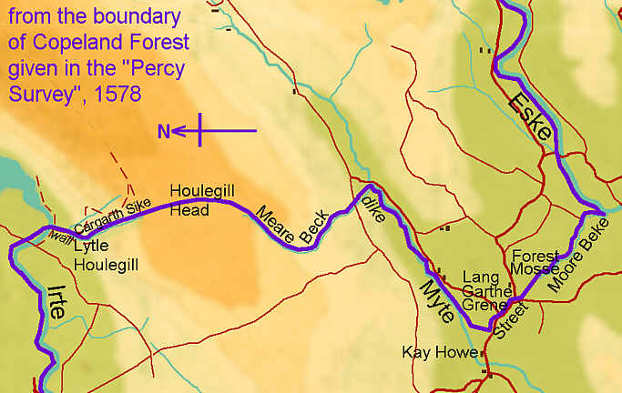 Click here to write me a message pointing out mistakes