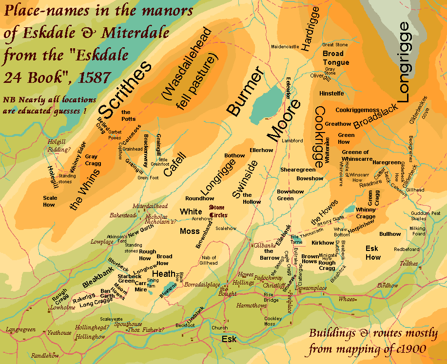 Click here to write me a message pointing out mistakes