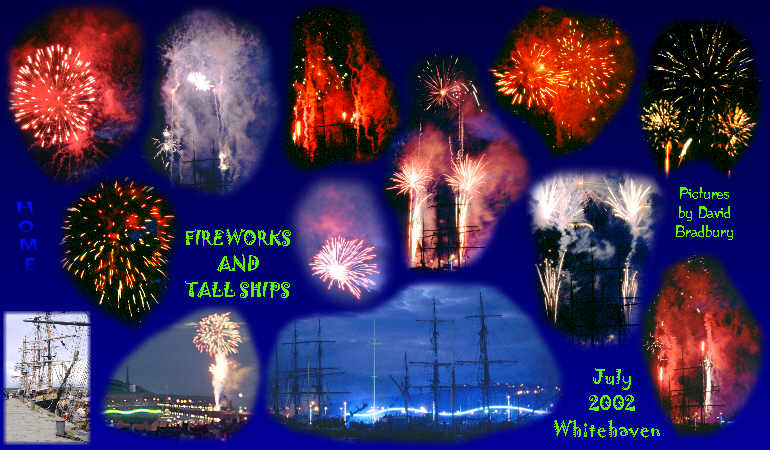 Click for enlargements