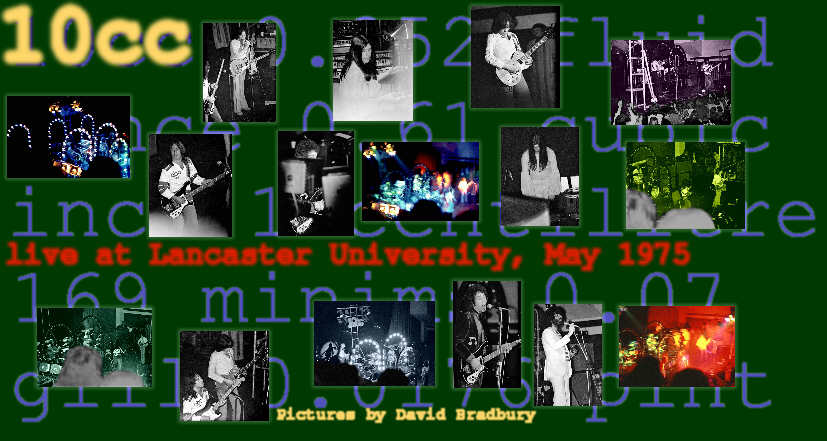 Click for enlargements