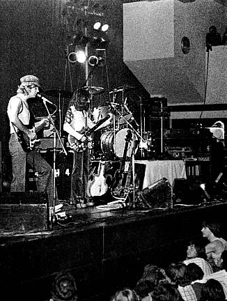 Click to return to index