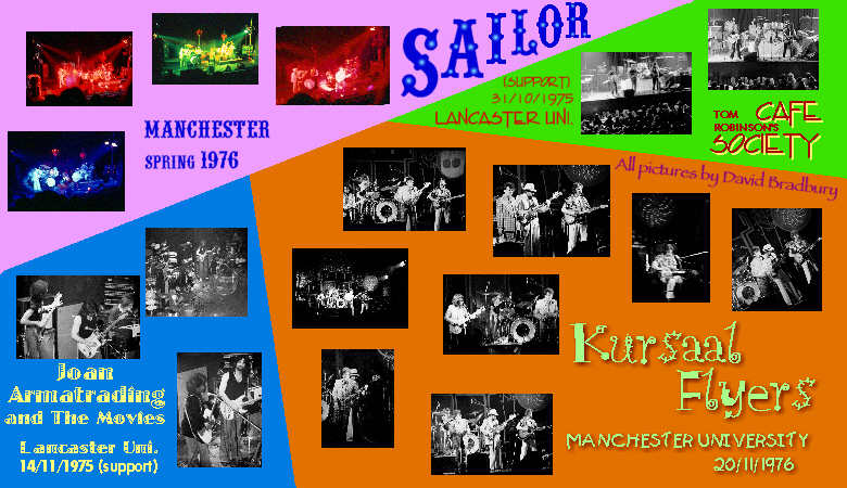 Click for enlargements