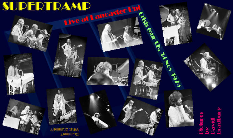 Click for enlargements