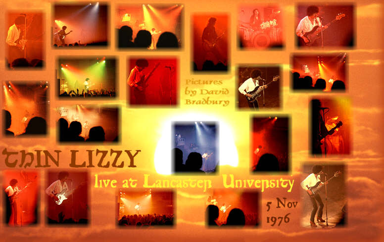 Click for enlargements