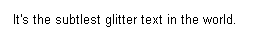 glitter3.gif