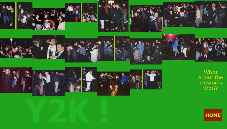 All copyright David Bradbury